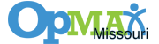 Opmax